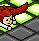 Battle Ball: Crosscut