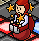 Battle Ball: Lightcycle
