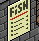 Fishing Derby