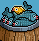 Fishing Frenzy