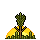 EC2