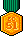 ES1