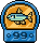 FSH99