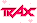 TX6