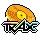 TX9