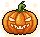 WH4