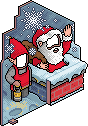 Lapland Greetings