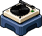 Thorn's Spinbox