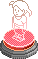 Holo-girl