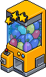Negg Claw Grabber