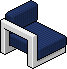 Midnight Blue Module 1