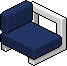Midnight Blue Module 2