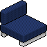 Midnight Blue Module 3