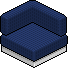 Midnight Blue Module 4