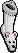 Bear Stocking