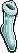 Icy Stocking