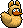 Buttercream Duck