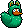 Jade Duck