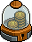 Prototype Capsule (Bronze)