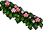 Ophelie's Garland