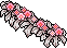 Rosy Garland
