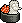 Donburi Duck