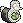 Wasabi Waddler