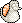 Nigiri Nibbler