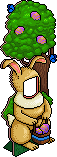 Little Bunny Foo Foo
