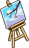 furni_easel_2_name