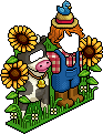 Farmer's Best Friend