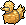 Straw Duck